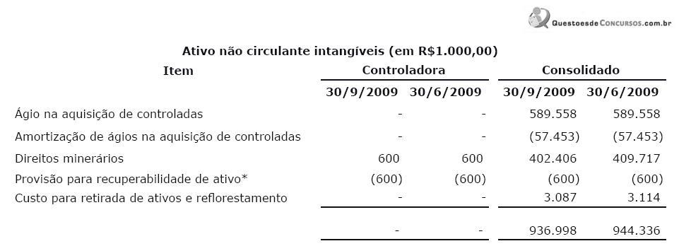 Imagem 005.jpg