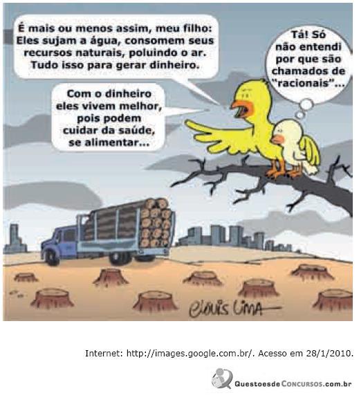 Imagem 002.jpg