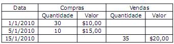 Imagem 004.jpg