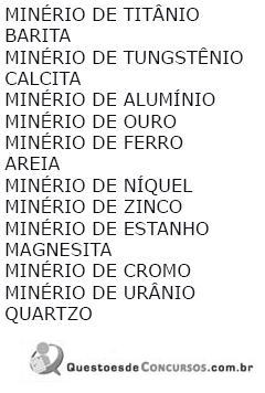 Imagem 006.jpg
