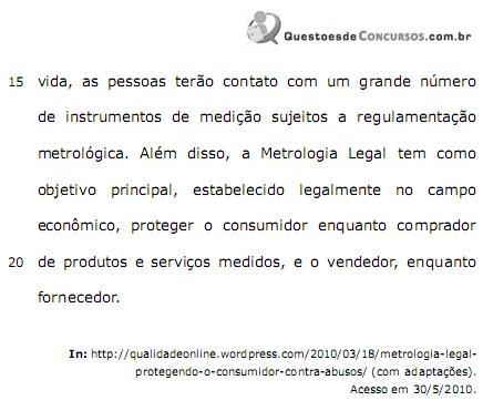 Imagem 002.jpg