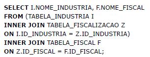 Imagem 007.jpg
