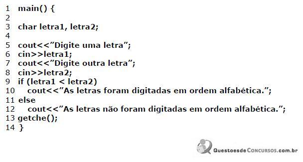 Imagem 005.jpg