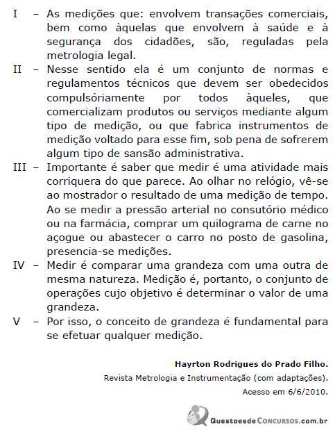 Imagem 003.jpg