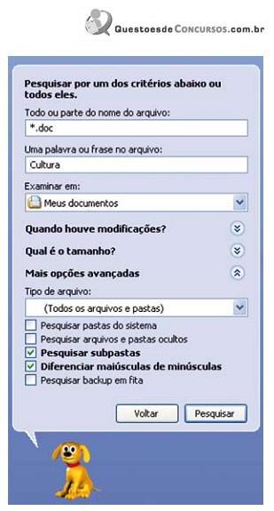 Imagem 004.jpg