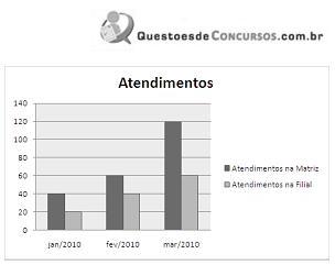 Imagem 022.jpg