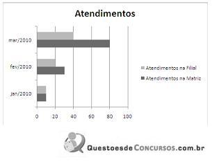 Imagem 023.jpg