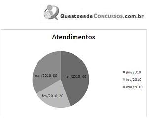Imagem 024.jpg