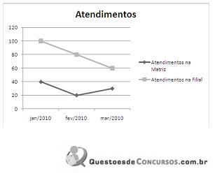 Imagem 025.jpg