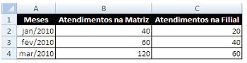 Imagem 021.jpg
