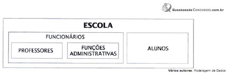 Imagem 020.jpg