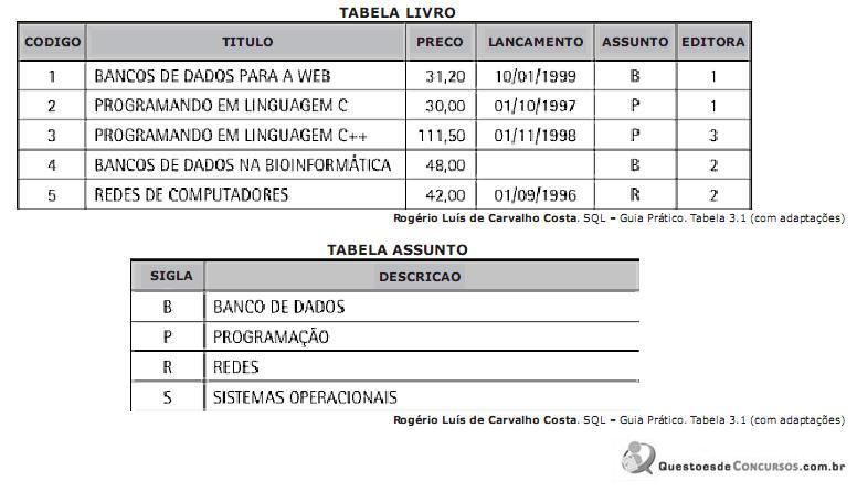 Imagem 019.jpg