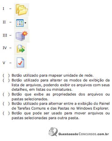 Imagem 005.jpg