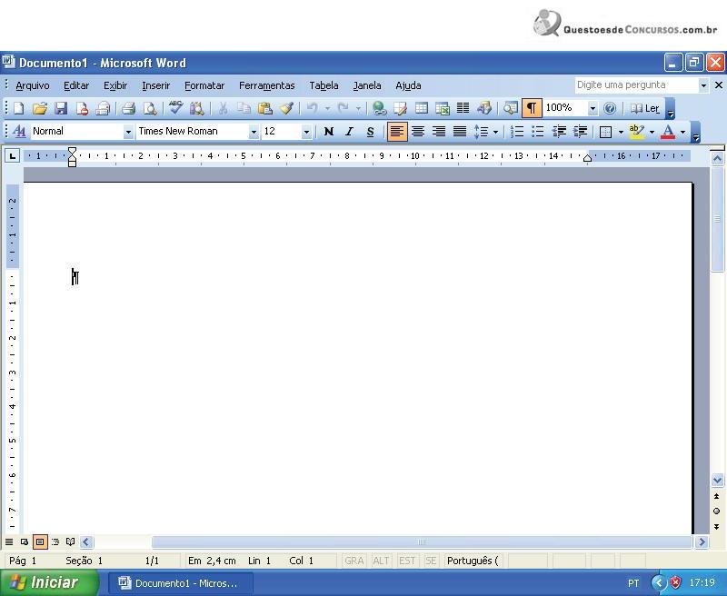 Imagem 004.jpg