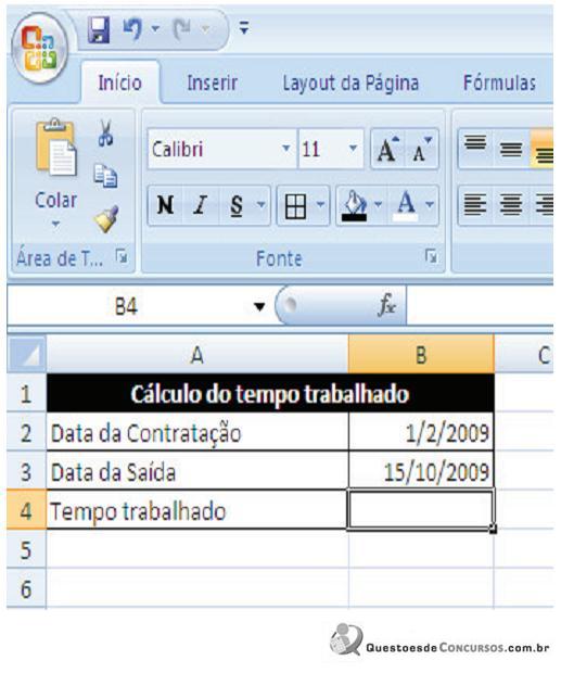 Imagem 044.jpg
