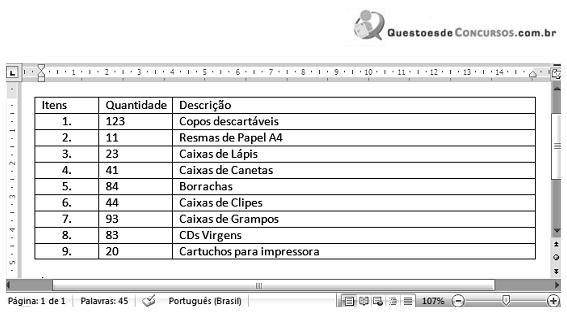 Imagem 041.jpg