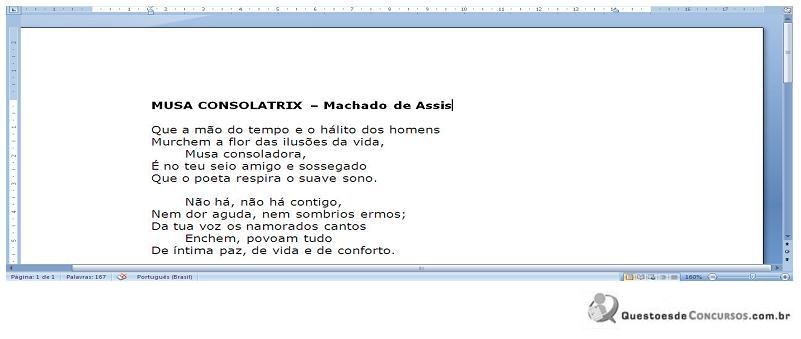 Imagem 036.jpg