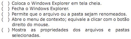 Imagem 035.jpg
