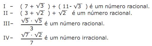 Imagem 018.jpg