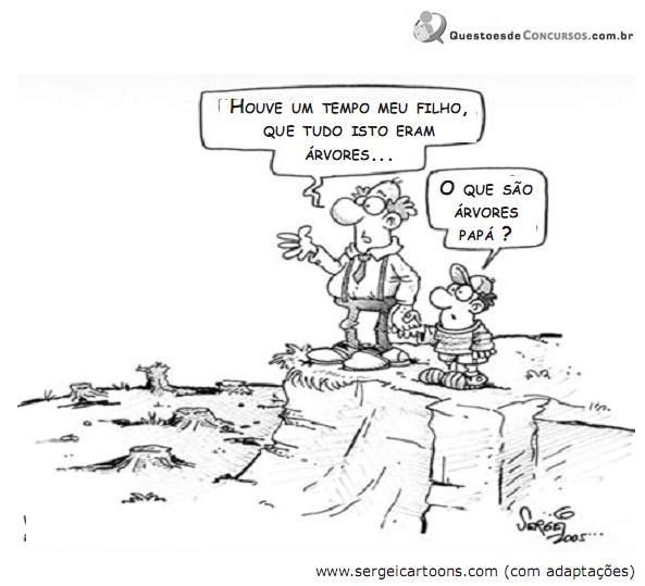Imagem 005.jpg
