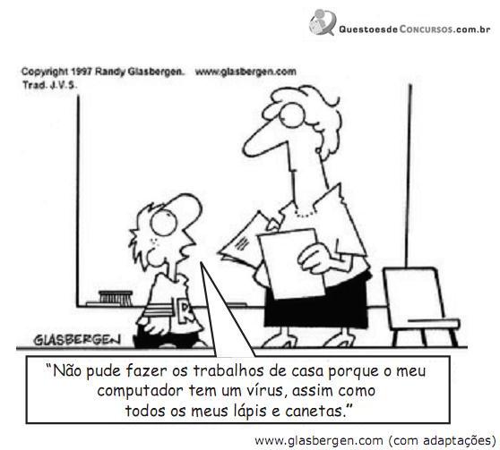 Imagem 003.jpg
