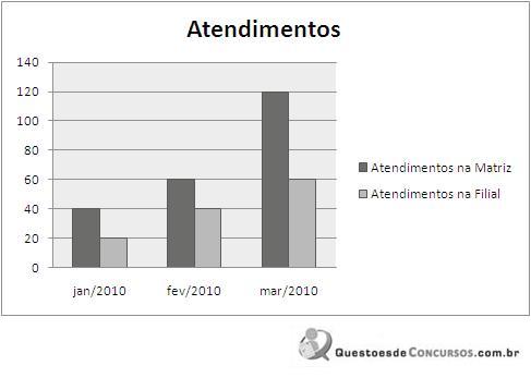 Imagem 008.jpg