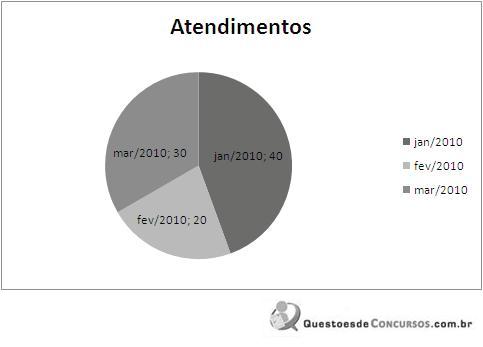 Imagem 010.jpg