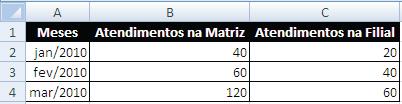 Imagem 007.jpg