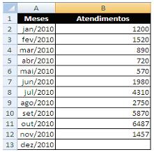 Imagem 020.jpg