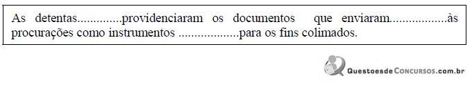 Imagem 004.jpg