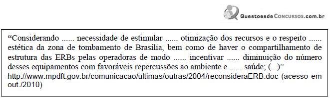 Imagem 003.jpg
