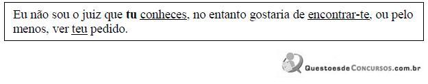 Imagem 002.jpg