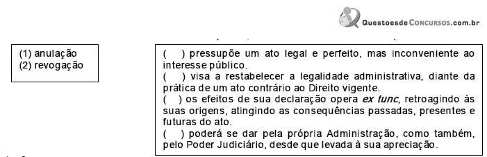 Imagem 002.jpg