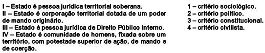 Imagem 011.jpg