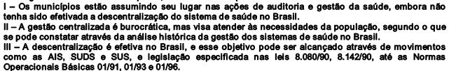 Imagem 003.jpg