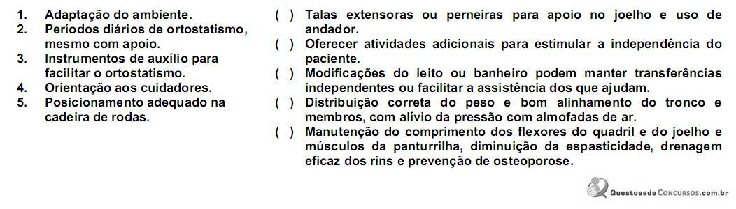 Imagem 010.jpg