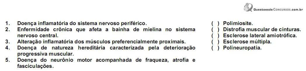 Imagem 002.jpg