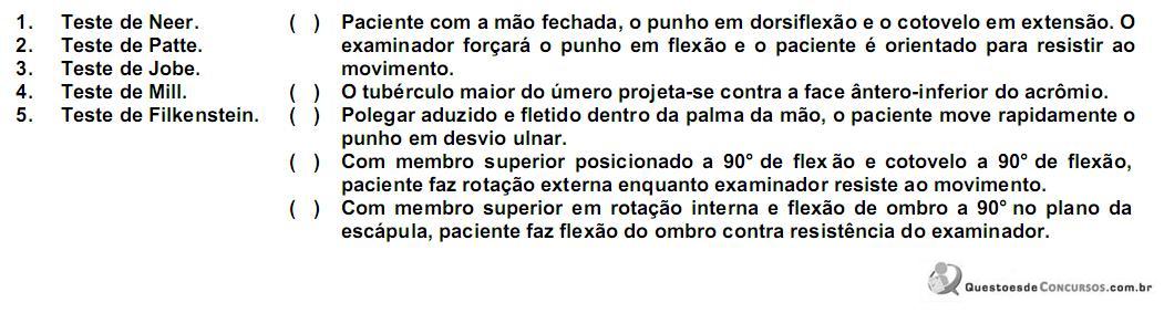 Imagem 001.jpg