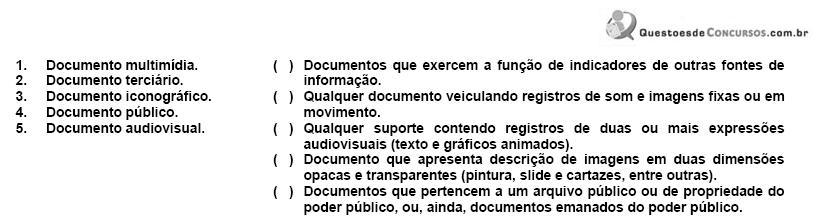 Imagem 005.jpg