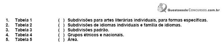 Imagem 003.jpg