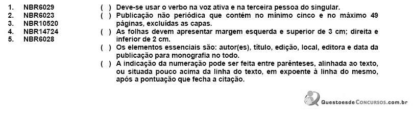 Imagem 002.jpg