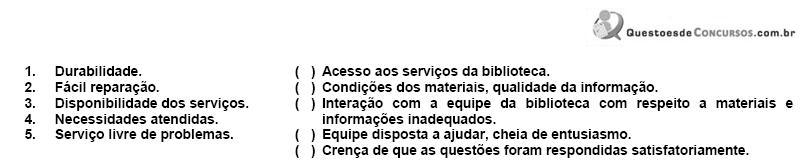 Imagem 001.jpg