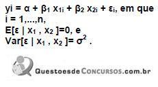 Imagem 003.jpg