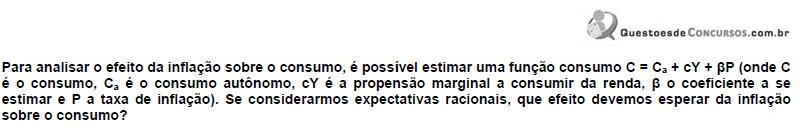 Imagem 002.jpg
