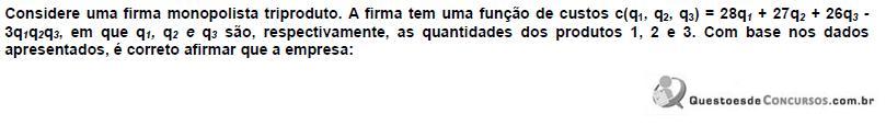 Imagem 001.jpg