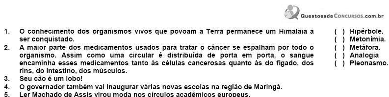 Imagem 004.jpg