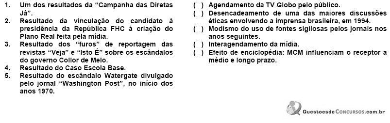 Imagem 003.jpg