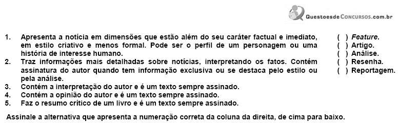 Imagem 002.jpg