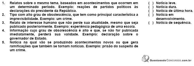 Imagem 001.jpg