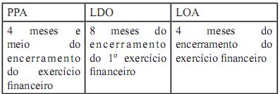 Imagem 007.jpg
